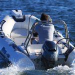 RIB ar
